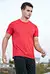 sports tshirt